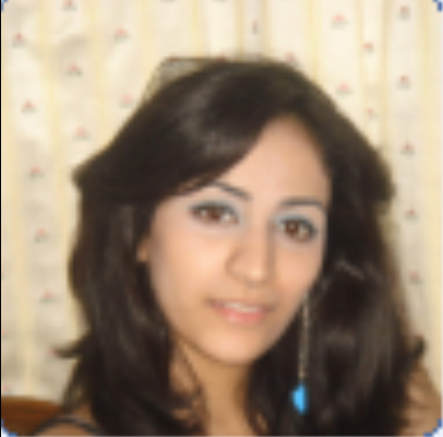 aya sadi9t ilkaddaba :d